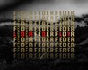 FEDER - Lordly