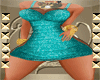 !D! Attitude Girl Fig82