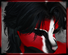 Baph Hair M V.2
