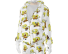 !D Bob Esponja