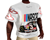 Dale Earnhardt Tee