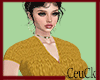 ₢ Lindy 2M