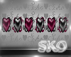 *SK*HEARTS BORDER2