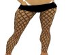 [BB]BlkPVCSexyShorts