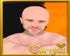 Johnny sins MH