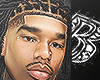 DANNY LOCS