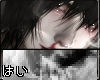 はい MASK [DRV]