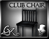 {Gz}Club chair pose v.2