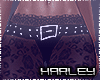 ! Sexy Lace Flares RL