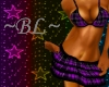 ~BL~PurplePlaidFit