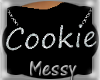 Cookie Chain