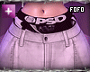 grungecore baggys