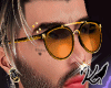 K♛-Classic  Halloween