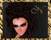 Bellatrix Brown