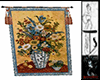Ts Antique Tapestry 2