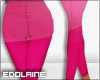 E~ Sonia Pink BM.