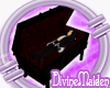 [DM] Animated Coffin BRN