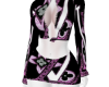 icequeen pink