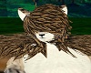 AnySkin Hair M V1