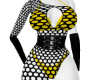 VPS Yellow BS 3