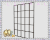 :A:: Christmas Divider