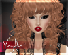 √| VAMPIRE III SUGAR