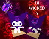 Lil Wicked 5
