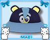 Bluey Hat Kids