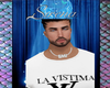 *SL* COLLAR EMI