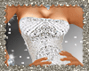 [M]DELICATED BRIDE-XXL