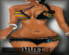 ~NUFF~Coogi Denim *BM*