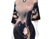 锦鱼跃