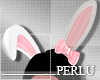 [P]Easter Bunny Ears►1