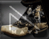 My Cowboy Boots