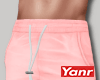 HGH - Pink Shorts