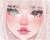 D. Crybby 2T MH - Yumi