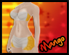 -DM- Gold Dragon B. Kini