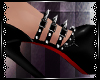 [Anry] Missy Shoes