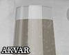 ᴀ| Champagne Glass