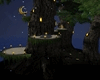 House on a tree