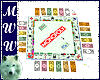 Monopoly (playable)