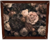 Floral Picture