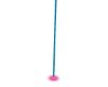 Venjii Candy Club Pole