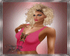 top PINK