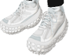 Dundu Shoes