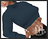 Joylin Sweater