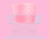 Bottle bimb