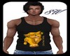 (SW) Simba top CM