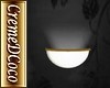 CDC-Extras-Sconce Lamp