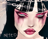 BarbieTears